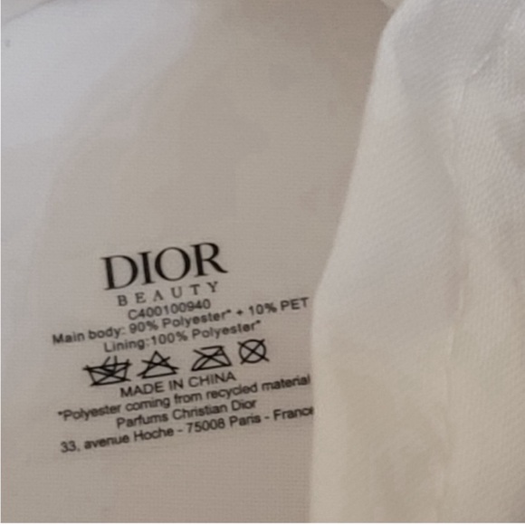 Dior - Picture 10 of 14